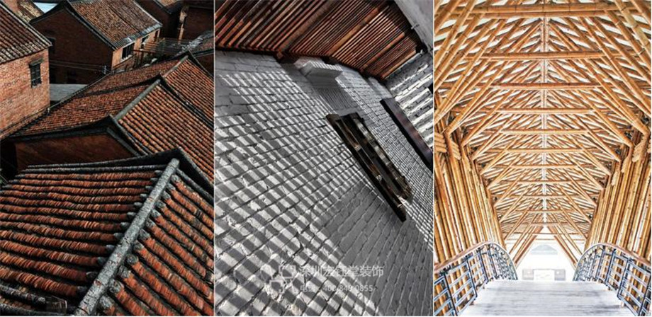 九鍋御湯鄭州凱諾新都匯店設計案例-深圳宏鈺堂裝飾作品 九鍋御湯鄭州凱諾新都匯店設計案例-深圳宏鈺堂裝飾作品