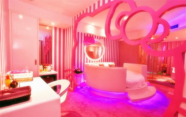 鄭州山楂樹連鎖情侶酒店裝修設(shè)計實景照片 鄭州山楂樹連鎖情侶酒店裝修設(shè)計實景照片