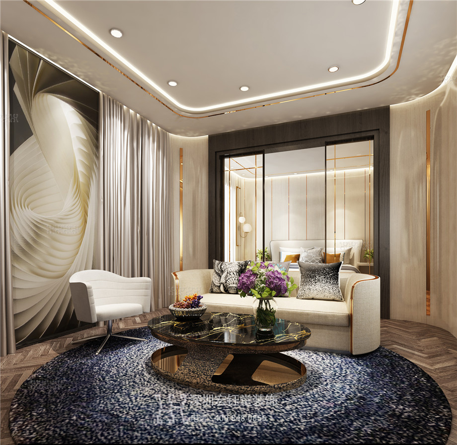 鄭州建業鄒公館聯排獨棟別墅餐廳裝修設計效果圖 鄭州建業鄒公館聯排獨棟別墅餐廳裝修設計效果圖