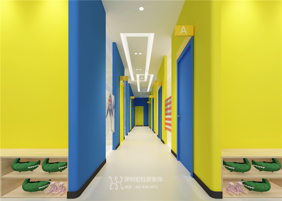 鄭州辦公室裝修|幼兒園裝修設(shè)計|教育培訓裝修|售樓部裝修|酒店餐廳裝修設(shè)計-深圳宏鈺堂裝飾鄭州分公司 鄭州辦公室裝修|幼兒園裝修設(shè)計|教育培訓裝修|售樓部裝修|酒店餐廳裝修設(shè)計-深圳宏鈺堂裝飾鄭州分公司