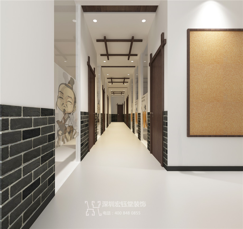 鄭州辦公室裝修|幼兒園裝修設(shè)計|教育培訓裝修|售樓部裝修|酒店餐廳裝修設(shè)計-深圳宏鈺堂裝飾鄭州分公司 鄭州辦公室裝修|幼兒園裝修設(shè)計|教育培訓裝修|售樓部裝修|酒店餐廳裝修設(shè)計-深圳宏鈺堂裝飾鄭州分公司