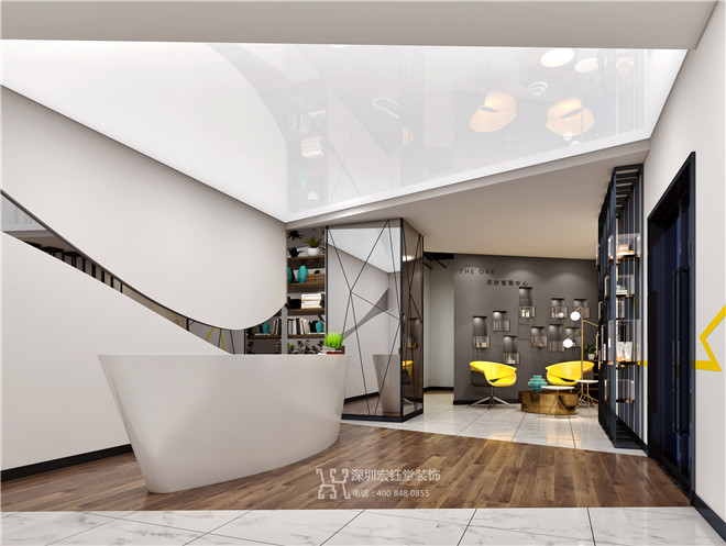 鄭州辦公室裝修|幼兒園裝修設計|教育培訓裝修|售樓部裝修|酒店餐廳裝修設計-深圳宏鈺堂裝飾鄭州分公司 鄭州辦公室裝修|幼兒園裝修設計|教育培訓裝修|售樓部裝修|酒店餐廳裝修設計-深圳宏鈺堂裝飾鄭州分公司