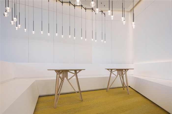 鄭州辦公室裝修|幼兒園裝修設(shè)計(jì)|教育培訓(xùn)裝修|售樓部裝修|酒店餐廳裝修設(shè)計(jì)-深圳宏鈺堂裝飾鄭州分公司 鄭州辦公室裝修|幼兒園裝修設(shè)計(jì)|教育培訓(xùn)裝修|售樓部裝修|酒店餐廳裝修設(shè)計(jì)-深圳宏鈺堂裝飾鄭州分公司