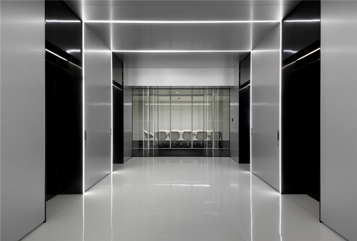 鄭州辦公室裝修|幼兒園裝修設計|教育培訓裝修|售樓部裝修|酒店餐廳裝修設計-深圳宏鈺堂裝飾鄭州分公司 鄭州辦公室裝修|幼兒園裝修設計|教育培訓裝修|售樓部裝修|酒店餐廳裝修設計-深圳宏鈺堂裝飾鄭州分公司