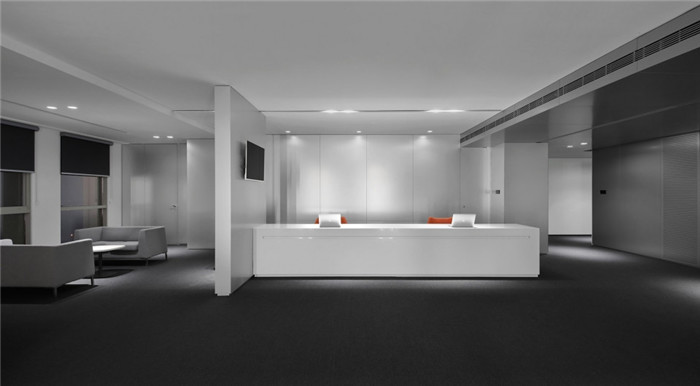 鄭州辦公室裝修|幼兒園裝修設計|教育培訓裝修|售樓部裝修|酒店餐廳裝修設計-深圳宏鈺堂裝飾鄭州分公司 鄭州辦公室裝修|幼兒園裝修設計|教育培訓裝修|售樓部裝修|酒店餐廳裝修設計-深圳宏鈺堂裝飾鄭州分公司