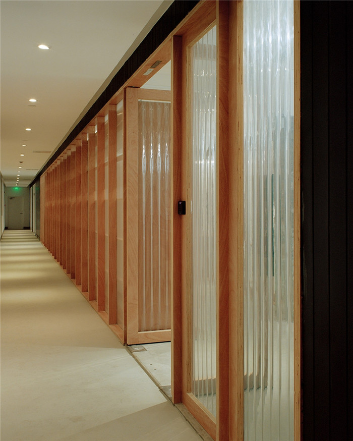 培訓學校辦公設計  w國際藝術教育中心辦公室裝修案例 培訓學校辦公設計  w國際藝術教育中心辦公室裝修案例