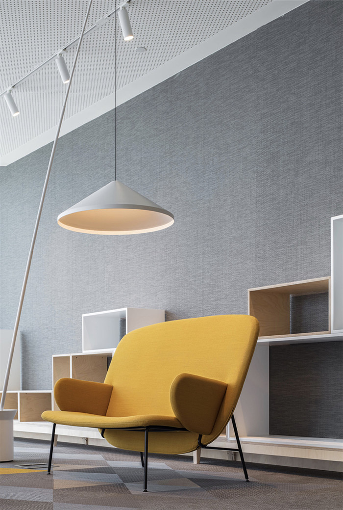 鄭州辦公室裝修|幼兒園裝修設計|教育培訓裝修|售樓部裝修|酒店餐廳裝修設計-深圳宏鈺堂裝飾鄭州分公司