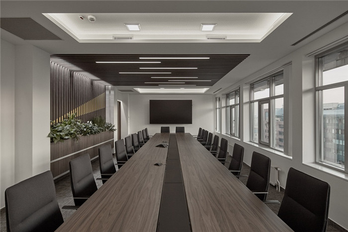 會(huì)計(jì)事務(wù)所大會(huì)議室裝修設(shè)計(jì)圖 會(huì)計(jì)事務(wù)所大會(huì)議室裝修設(shè)計(jì)圖