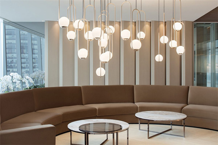 律師事務(wù)所辦公室洽談區(qū)裝修設(shè)計(jì)圖 律師事務(wù)所辦公室洽談區(qū)裝修設(shè)計(jì)圖