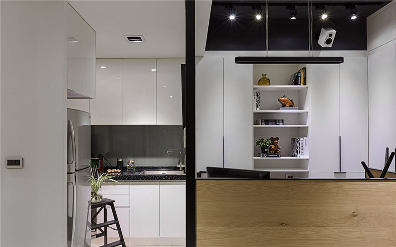 鄭州小型辦公室裝修設(shè)計(jì)圖 鄭州小型辦公室裝修設(shè)計(jì)圖