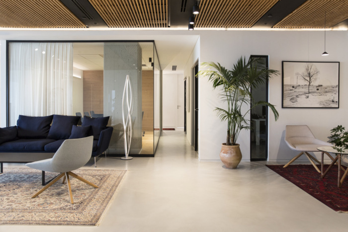 國(guó)外律師事務(wù)所辦公室接待區(qū)設(shè)計(jì)方案 國(guó)外律師事務(wù)所辦公室接待區(qū)設(shè)計(jì)方案