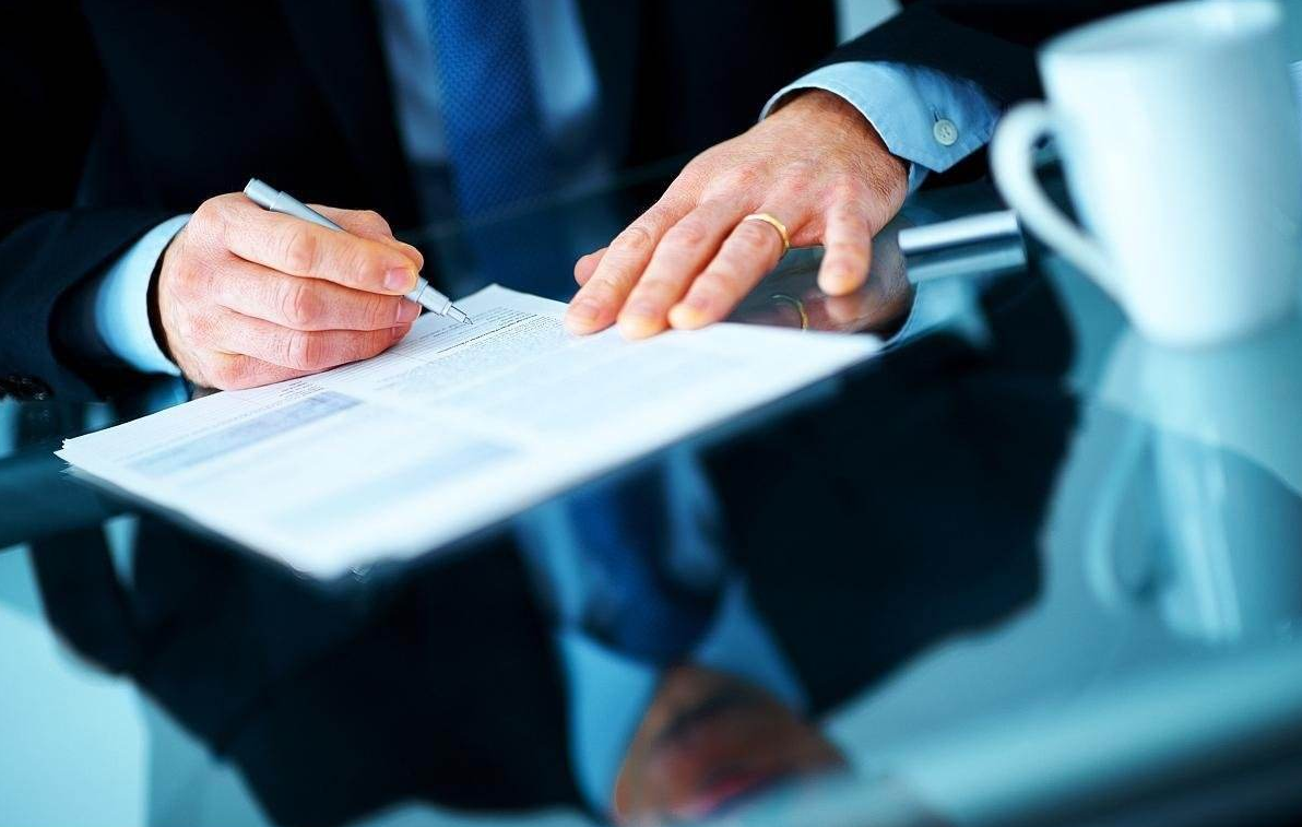 辦公室裝修設計背后，宏鈺堂有多少工種為您服務？