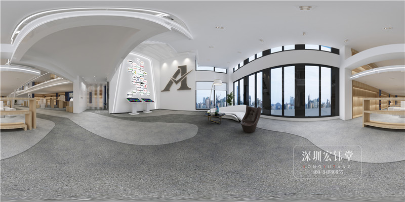 1569221925611696.jpg 接待區(qū).jpg