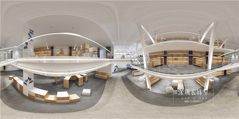 1569221965955821.jpg 展廳.jpg