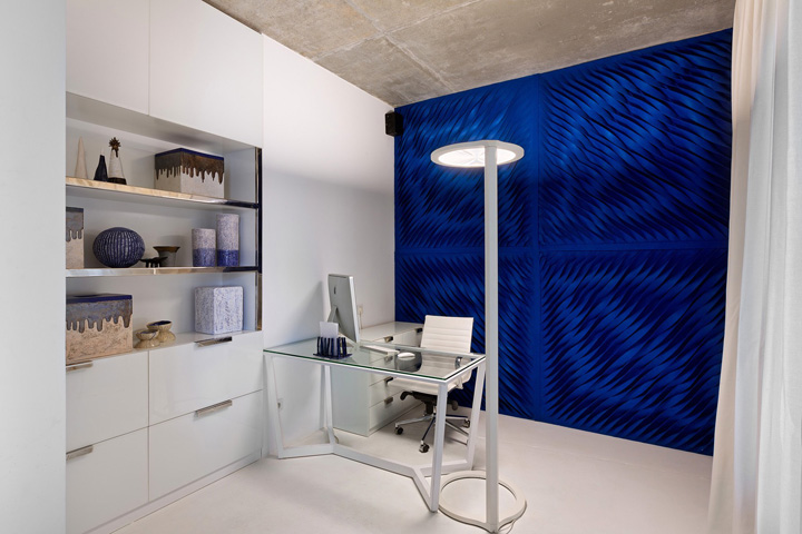 辦公室裝修效果圖 辦公室裝修效果圖