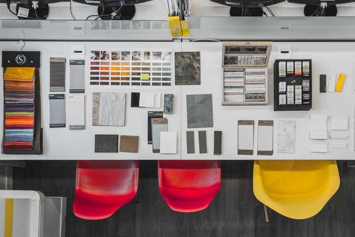 專業設計公司辦公室裝修設計效果圖 專業設計公司辦公室裝修設計效果圖