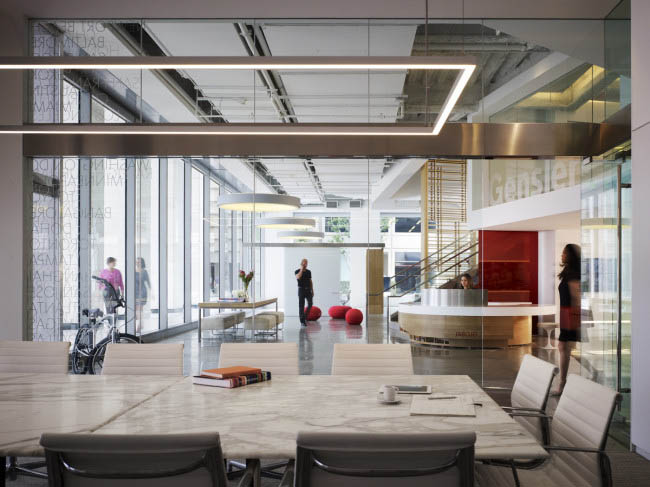 專業(yè)辦公室裝修設(shè)計(jì)實(shí)景圖 專業(yè)辦公室裝修設(shè)計(jì)實(shí)景圖