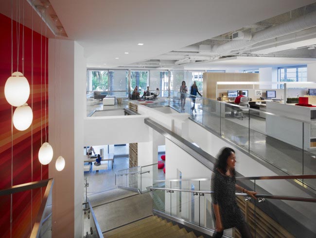 專業(yè)辦公室裝修設(shè)計(jì)效果圖 專業(yè)辦公室裝修設(shè)計(jì)效果圖