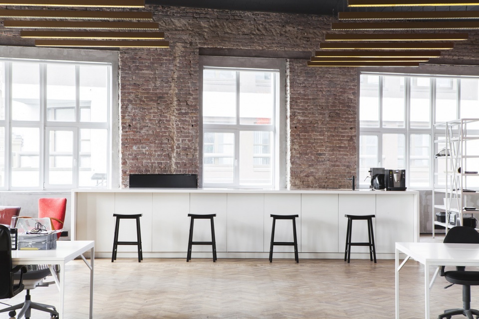 辦公室改造前臺裝修設計 辦公室改造前臺裝修設計