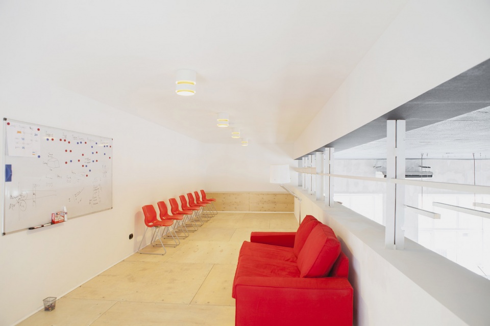 辦公室改造會議室裝修設計 辦公室改造會議室裝修設計