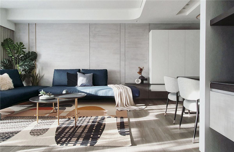 1578537553113208.jpg 深圳宏鈺堂裝飾河南鄭州分公司