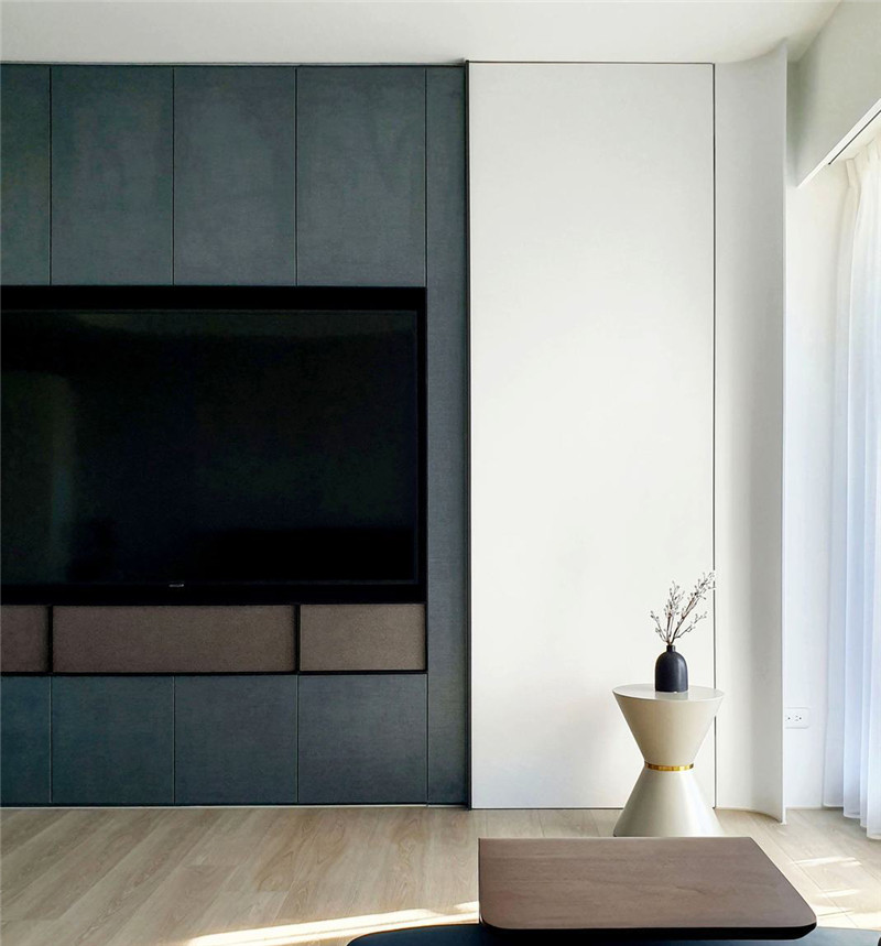 1578537553116659.jpg 深圳宏鈺堂裝飾河南鄭州分公司