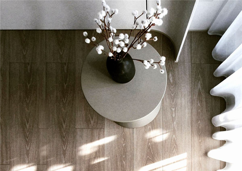 1578537571902376.jpg 深圳宏鈺堂裝飾河南鄭州分公司