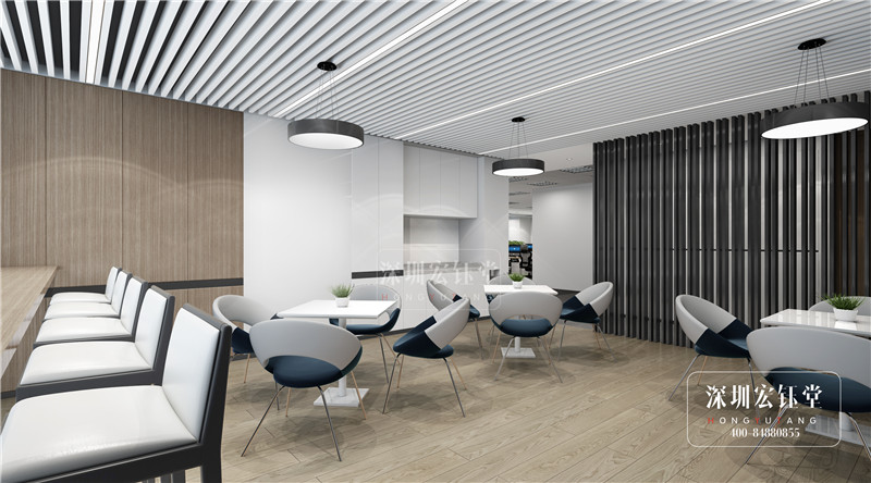 1584671535119043.jpg 2接待處.jpg