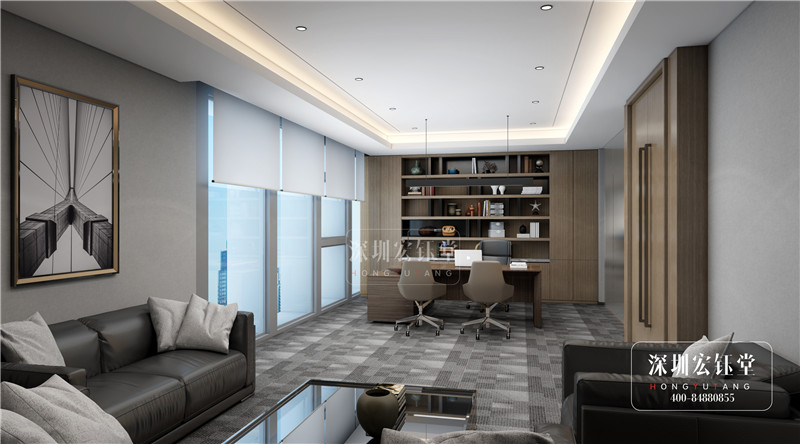 1584671669316670.jpg 6經(jīng)理室.jpg