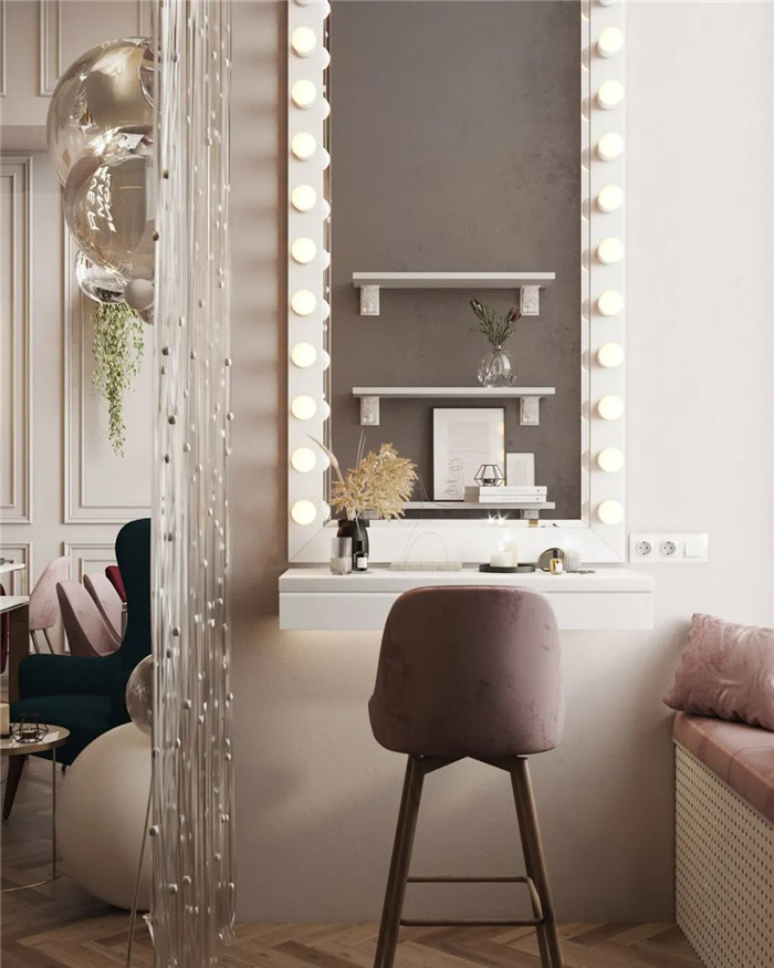 莫斯科最受歡迎的網(wǎng)紅親子主題餐廳裝修設計案例  莫斯科最受歡迎的網(wǎng)紅親子主題餐廳裝修設計案例