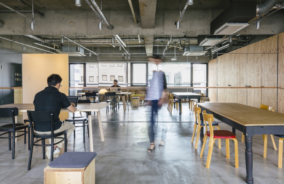 辦公室裝修設計圖 辦公室裝修設計圖