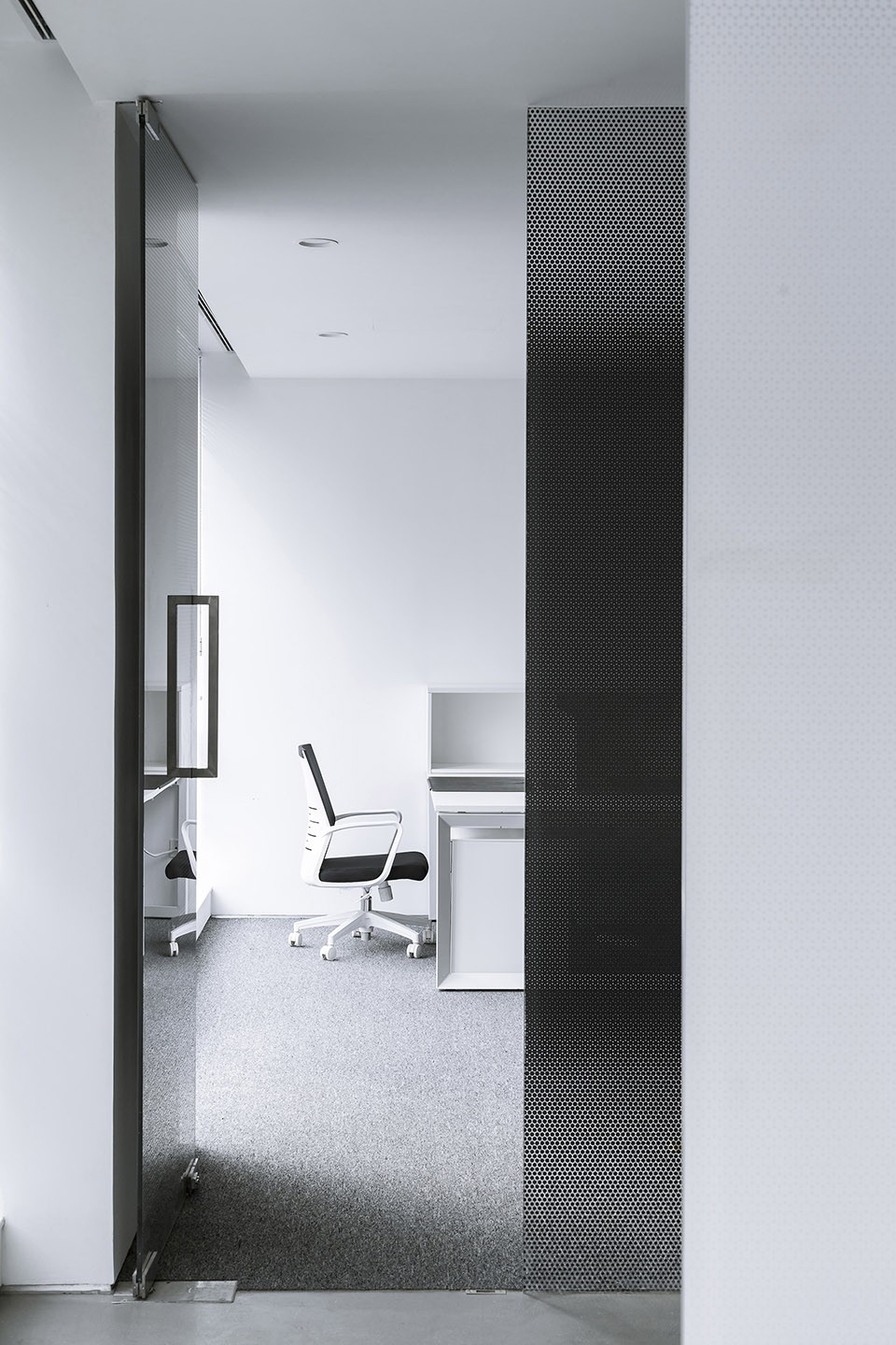 總經理辦公室裝修 總經理辦公室裝修