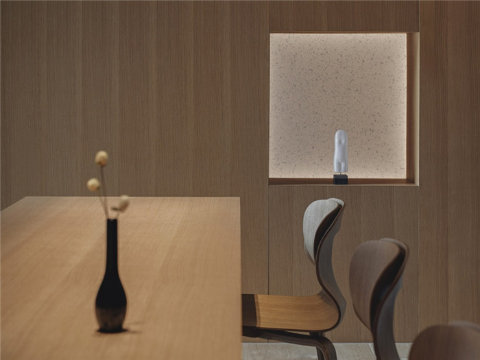 清新簡(jiǎn)約風(fēng)日式酒吧餐廳裝修設(shè)計(jì)方案 清新簡(jiǎn)約風(fēng)日式酒吧餐廳裝修設(shè)計(jì)方案