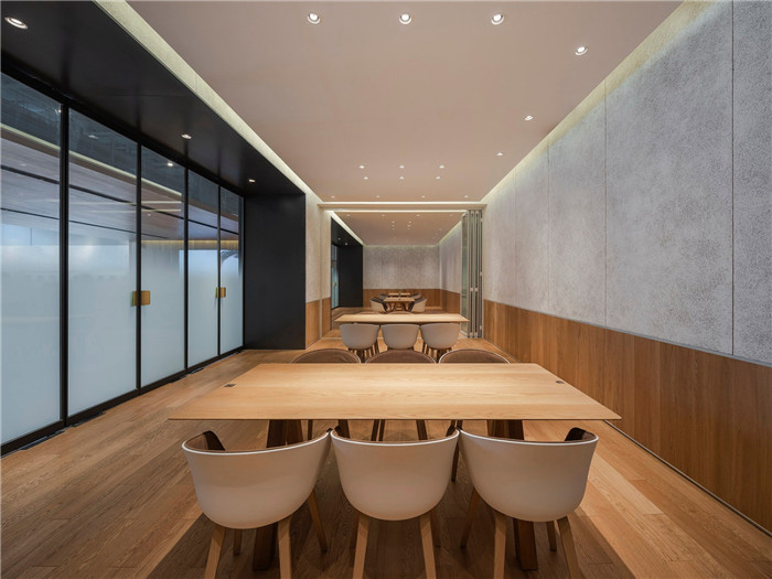 鄭州餐廳裝修公司分享易間咖啡簡餐裝修設(shè)計方案 鄭州餐廳裝修公司分享易間咖啡簡餐裝修設(shè)計方案