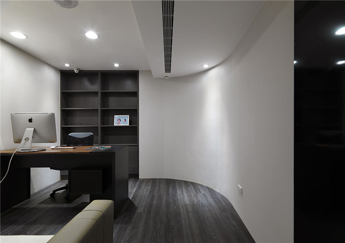 鄭州專業醫美裝修公司推薦純醫美機構改造裝修案例 鄭州專業醫美裝修公司推薦純醫美機構改造裝修案例