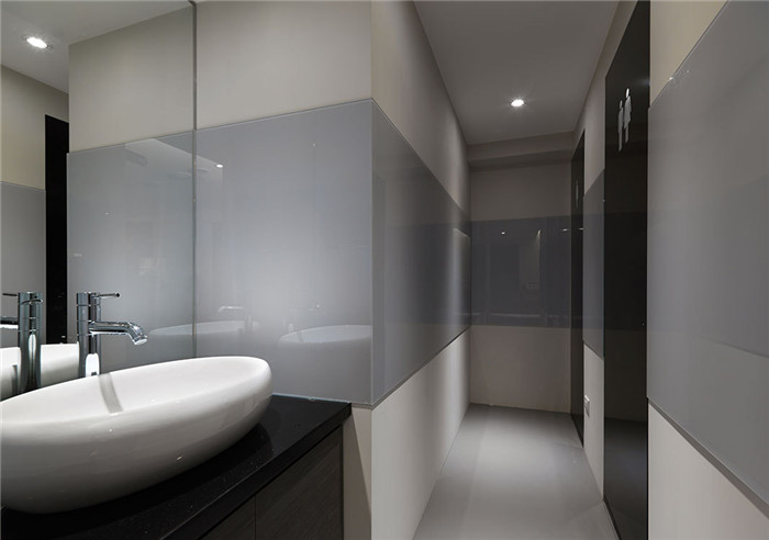 鄭州專業醫美裝修公司推薦純醫美機構改造裝修案例 鄭州專業醫美裝修公司推薦純醫美機構改造裝修案例