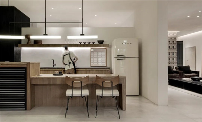 極致簡(jiǎn)約風(fēng)意大利IMOLA石材展廳水吧臺(tái)裝修設(shè)計(jì)方案 極致簡(jiǎn)約風(fēng)意大利IMOLA石材展廳水吧臺(tái)裝修設(shè)計(jì)方案