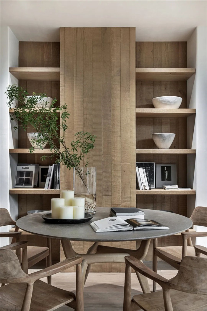 極致簡(jiǎn)約風(fēng)意大利IMOLA石材展廳裝修設(shè)計(jì)實(shí)景圖 極致簡(jiǎn)約風(fēng)意大利IMOLA石材展廳裝修設(shè)計(jì)實(shí)景圖