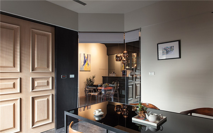 鄭州宏鈺堂分享好的不錯的設計工作室裝修設計方案 鄭州宏鈺堂分享好的不錯的設計工作室裝修設計方案