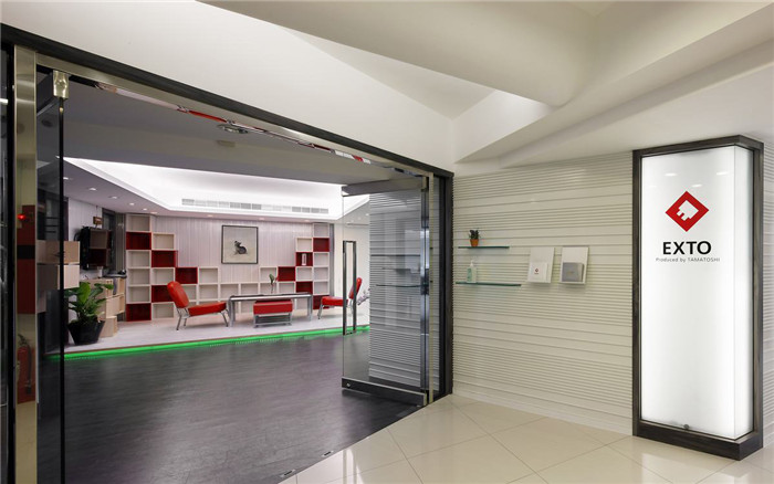 鄭州專業辦公室裝修公司分享設計公司辦公室裝修 鄭州專業辦公室裝修公司分享設計公司辦公室裝修