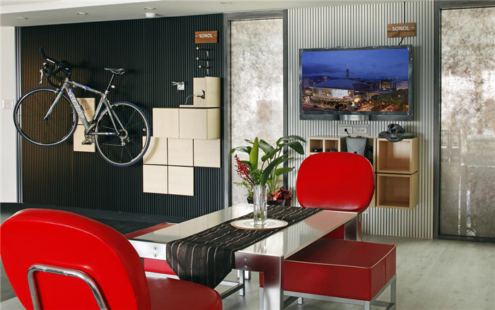 鄭州專業辦公室裝修公司分享設計公司辦公室裝修案例 鄭州專業辦公室裝修公司分享設計公司辦公室裝修案例