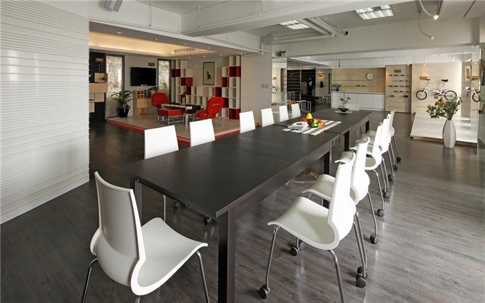 鄭州專業辦公室裝修公司分享設計公司辦公室裝修案例 鄭州專業辦公室裝修公司分享設計公司辦公室裝修案例