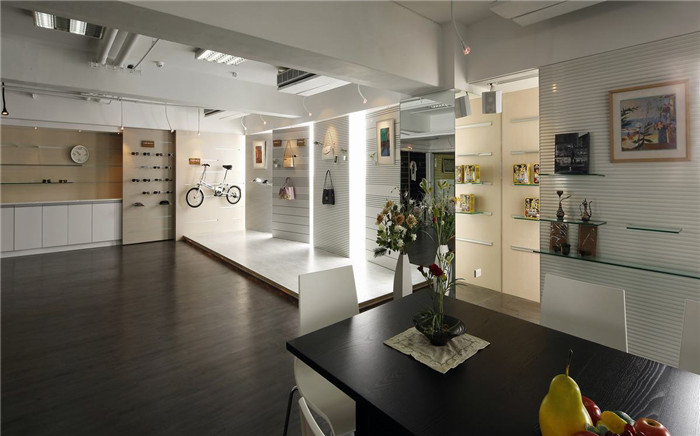 鄭州專業辦公室裝修公司分享設計公司辦公室裝修方案 鄭州專業辦公室裝修公司分享設計公司辦公室裝修方案