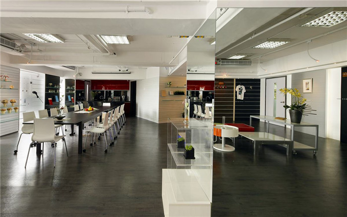 鄭州專業辦公室裝修公司分享設計公司辦公室裝修方案 鄭州專業辦公室裝修公司分享設計公司辦公室裝修方案