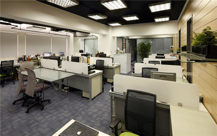 鄭州專業辦公室裝修公司分享設計公司辦公室裝修實景圖 鄭州專業辦公室裝修公司分享設計公司辦公室裝修實景圖