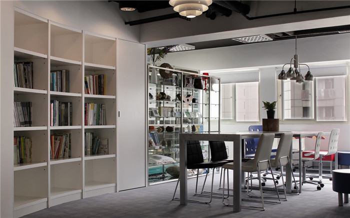 鄭州專業辦公室裝修公司分享設計公司辦公室裝修實景圖 鄭州專業辦公室裝修公司分享設計公司辦公室裝修實景圖