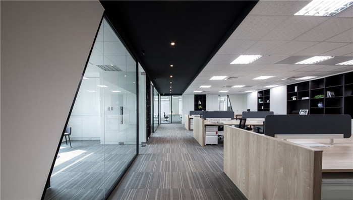 鄭州運輸集團(tuán)企業(yè)辦公室辦公區(qū)裝修設(shè)計方案 鄭州運輸集團(tuán)企業(yè)辦公室辦公區(qū)裝修設(shè)計方案