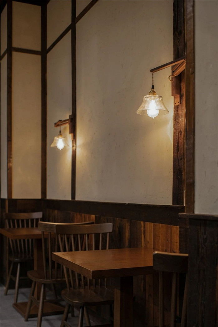 專業日料設計裝修公司推薦鄭州版深夜食堂裝修設計方案 專業日料設計裝修公司推薦鄭州版深夜食堂裝修設計方案