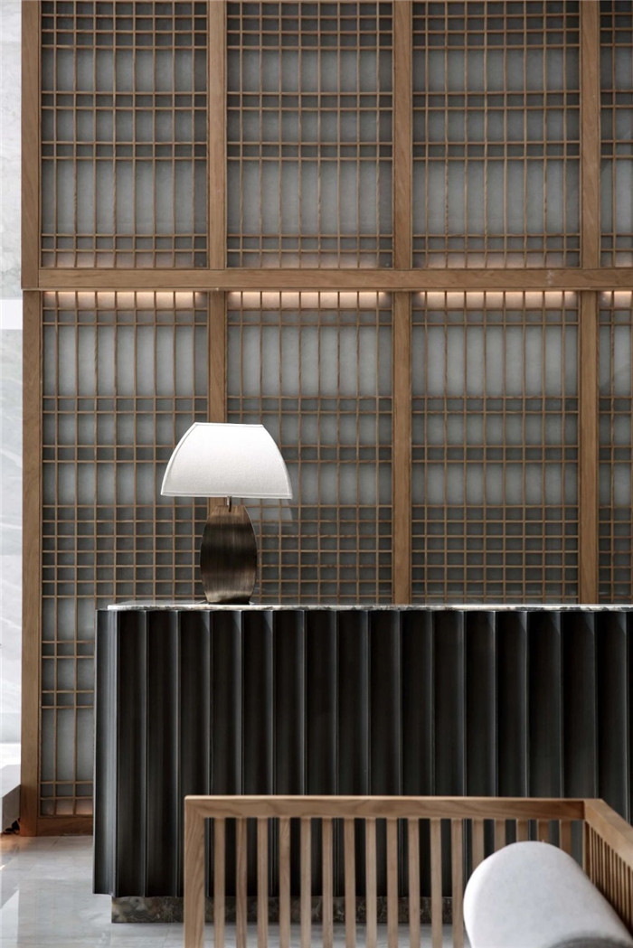 鄭州專業日式餐廳裝修推薦高端壽司店吧臺裝修設計方案 鄭州專業日式餐廳裝修推薦高端壽司店吧臺裝修設計方案