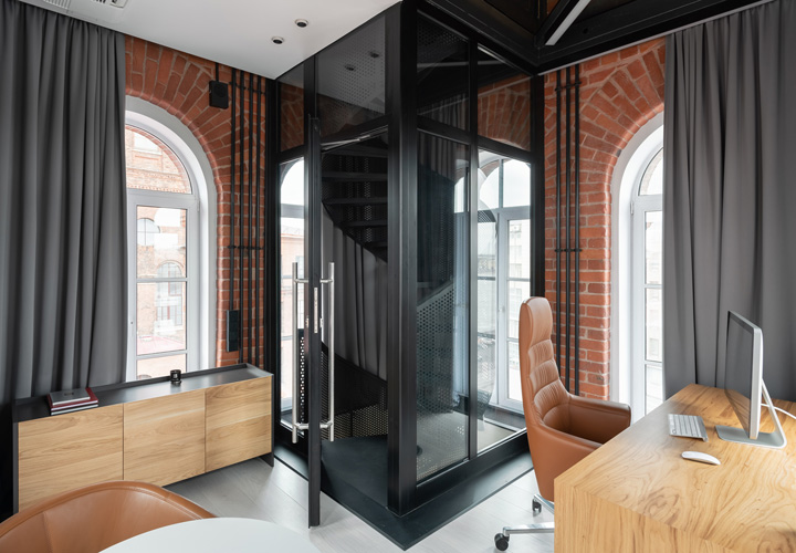 鄭州宏鈺堂推薦30平方辦公室裝修設(shè)計(jì)圖 鄭州宏鈺堂推薦30平方辦公室裝修設(shè)計(jì)圖